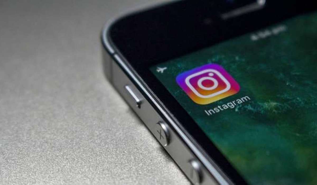 Instagram is down for some users: Here’s what we know so far